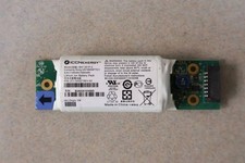 G7871 P Battery Controller Replacement Battery 7040Wh 1100mAh 6.4V BAT 2S1P-2 IC picture