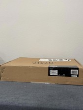 Cisco SG300-28PP-K9-NA 28-Port Gigabit PoE+ Managed Switch SG300-28PP picture
