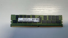 M386A8K40DM2-CVF Samsung 64GB 4DRx4 PC4-2933Y DDR4-23400 ECC Server Memory RAM picture