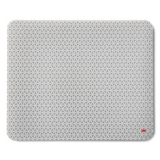 3M Precise Optical Mouse Pad: 8.5 in. x 7 in. (Bitmap) MP200PS picture