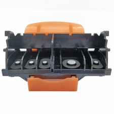 Qy6-0086 printhead fits for canon mx722 ix6820 mx925 mx727 mx726 mx922 mx725 picture