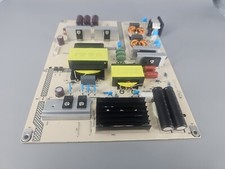Power Board For PHILIPS 34E1C56 picture