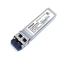 FTLX8574D3BCL Finisar 10Gb/s 850nm Multimode 400m SFP+SR picture
