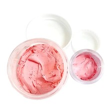 Zezzio ZT-PY6 Thermal Putty 13W/m-k GPU CPU VGA IC Cooling Paste Pink 10g-50g picture
