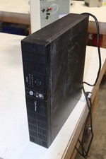CyberPower 1500AVR CPS1500AVRA UPS picture