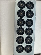 Cisco ASR-9904-FAN | Refurbished | Includes VAT picture