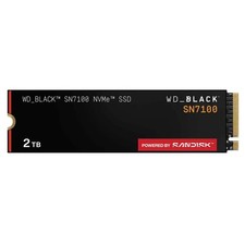Western Digital W129039784 WDS200T4X0E-00CJA0 Internal Solid State Drive 1st ~E~ picture