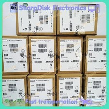 New HPE 400GB 873359-B21 873566-001 12G 2.5