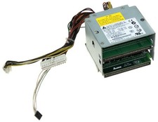 Intel C41626-007 AC-025 A 700W Power Distribution Board For SR2400 picture