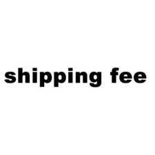 shipping fee for UPS/FedEx vip picture