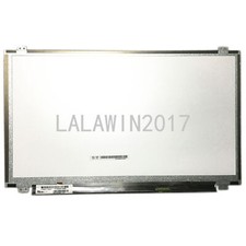 LP156WF4 SPF1 (SP)(F1) fit LP156WF4 SPH1 SPB1 SPD1 SPC1 SPL1 SPJ1 30 PIN EDP picture