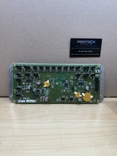 3010111197-A Peripheral Board - CANON OCE 3010117478 picture