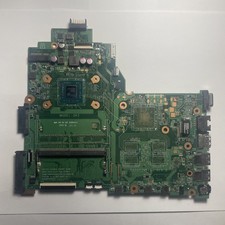 DA00P2MB6D1 For HP 14-BW Laptop Motherboard With AMD A9-9420 CPU 925544-601 picture