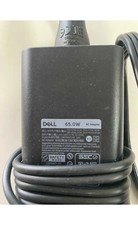 Lot Of 10x Original Dell 65W USB Type C Adapter With Power Cord Latitude XPS picture