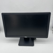 Dell E2014Hc E2014Hf 20