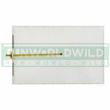 1PC NEW For AMT28275 91-28275-000 Touch Screen Glass picture