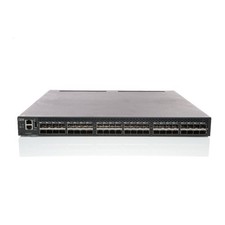 IBM 2498-F48 Storage II price incl VAT 3 yr warranty* B2B picture