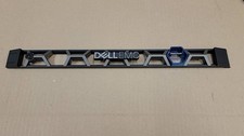 DELL BEZEL DELL EMC VXRAIL R640 1U 7K44N picture