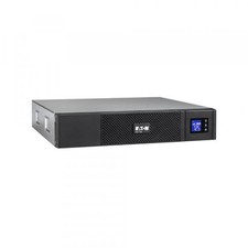 Eaton 5SC1000IR New picture