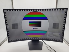 LG UltraGear 32GS60QC-B 32