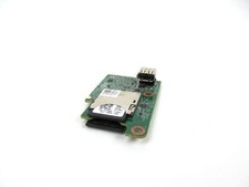 Dell 0P2KTN Internal Dual SD Riser Card for M630 FC630 M830 picture