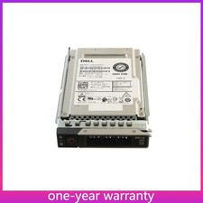 NEW 0WFGTH WFGTH DELL KPM5XVUG960G 960GB 2.5