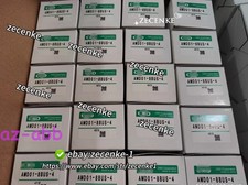 ️ 1PC for new AMD01-8BUS-4 Via DHL or Fedex picture