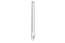 Poynting OMNI-414 Omni-Directional, Marine, 4x4 MIMO 5G/LTE Antenna - SMA picture