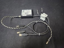 Digi 50001326-10: Hubport/4c, USB Hub, USB 2.0 Hub, 5V (1061) picture