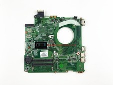 Motherboard 766469-501 766469-001 For HP Pavilion Laptop  DAY11AMB6E0 I5-4210U picture