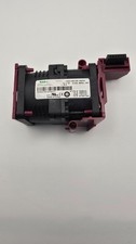 Nidec UltraFlo V40W12BS1M5-08A033 Server Fan HP 750688-001 picture