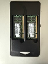 Dell 2gb Memory Module Upgrade Kit picture