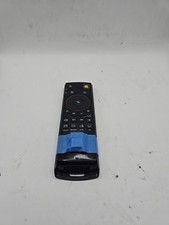 2.4G Fly Air Mouse Quick F10 Deluxe Wireless Keyboard Remote Control With Dongle picture