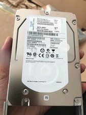 IBM 45W2327 45W2349 45W3387 DS8000 8700 600G15K ST3600057FC picture