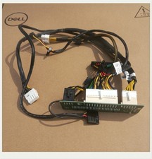 For Original DELL/T5810 7810 Workstation, Power Backplane, Power Board M6NP2 picture