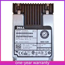 NEW DELL 04KG4X 4KG4X PX04SRB096 960GB 2.5
