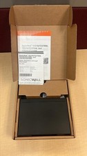SONICWALL TZ270 TRADEUP WITH 3 YR APSS (03-SSC-1803) - Open Box picture
