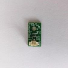 New Original Roland BN-20 BN-20A ASSY THERMISTOR BOARD -W701681250 / W701681252 picture