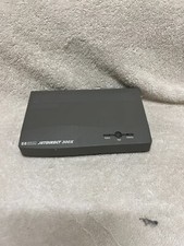 HP Jetdirect 300X External Print Server J3263-60001 picture