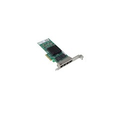 IBM 49Y4240 Adapter II price incl VAT 3 yr warranty * B2B picture