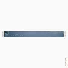 Cisco PWR675-AC-RPS-N1 675W RPS 675 100-240V Redundant Power System picture