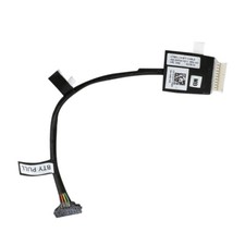  For DELL LATITUDE 3420 3520 LAPTOP BATTERY CABLE 450.0NF0H.0001 VYDYT picture
