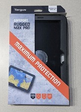 Targus THD459US Safeport Rugged Max Pro Case for Dell Venue 11 Pro - NEW picture