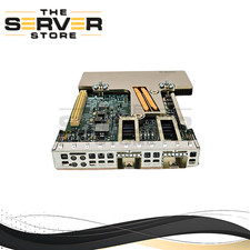 (LOT 100) Dell Broadcom 57414 Dual Port 25GbE SFP28 rNDC BCM57414 09XY73 9XY73 picture