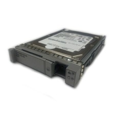 Cisco UCS-HD900G10K12G 900GB 10K SAS 12G HDD w/ Caddy picture