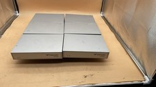Edgewater Networks 4550 Unified Communications VoIP Network Appliance Lot of 6 picture