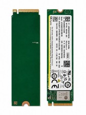 SK hynix BC901 256GB NVMe M.2 SSD PCIe Gen4 HFS256GEJ9X108N 100% Health picture