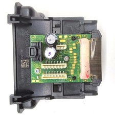 Genuine HP 688 CN688A 364 4-Slot Print Head fits for HP 3070 3520 5525 4620 5520 picture