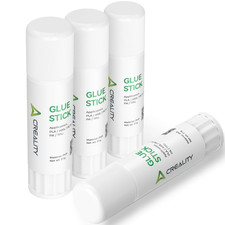 3D Printer Glue Sticks for Hot Bed Warping Reducing 3D Printer Bed picture
