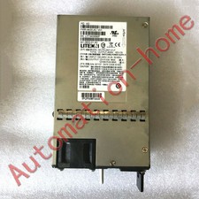 1PC Used Cisco PWR-4430-AC AC Power Supply for Cisco ISR-4430 #QW picture
